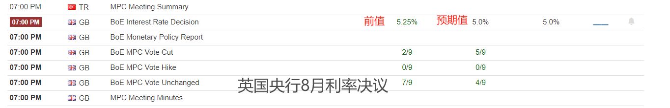央1.png