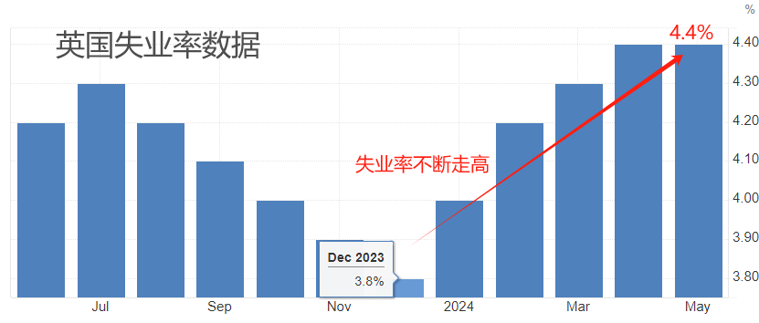 央2.png