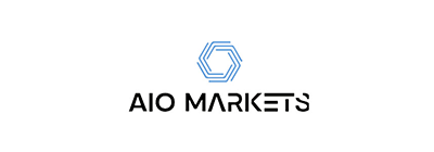 AIO Markets