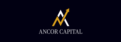 Ancor Capital