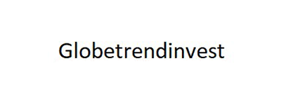 Globetrendinvest