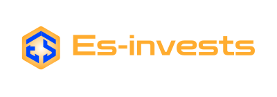 ES Invests