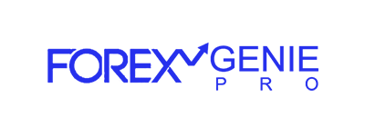 Forex Genie Pro