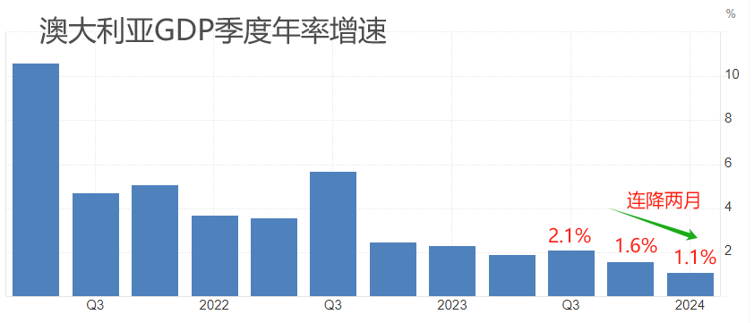 澳.png