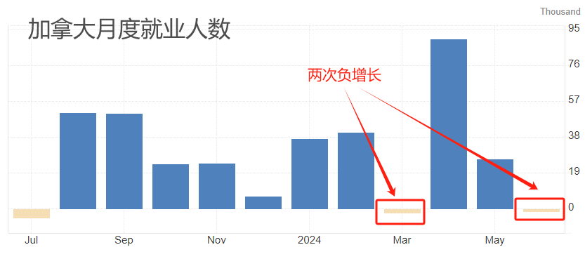 澳1.png
