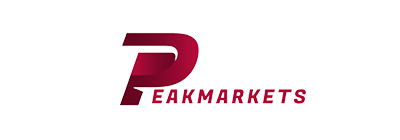 Peak Markets Pro
