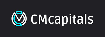 CMCapitals