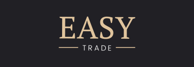 Easy Trade