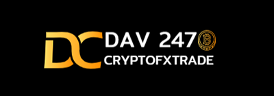 Dav 247 CryptoFX Trade