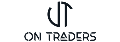 ONTraders