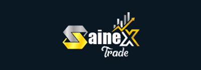 Gainex Trade