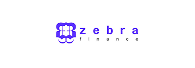 ZEBRA FINANCE