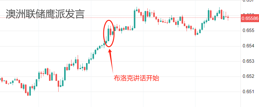 澳.png