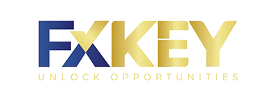 FXKEY LTD