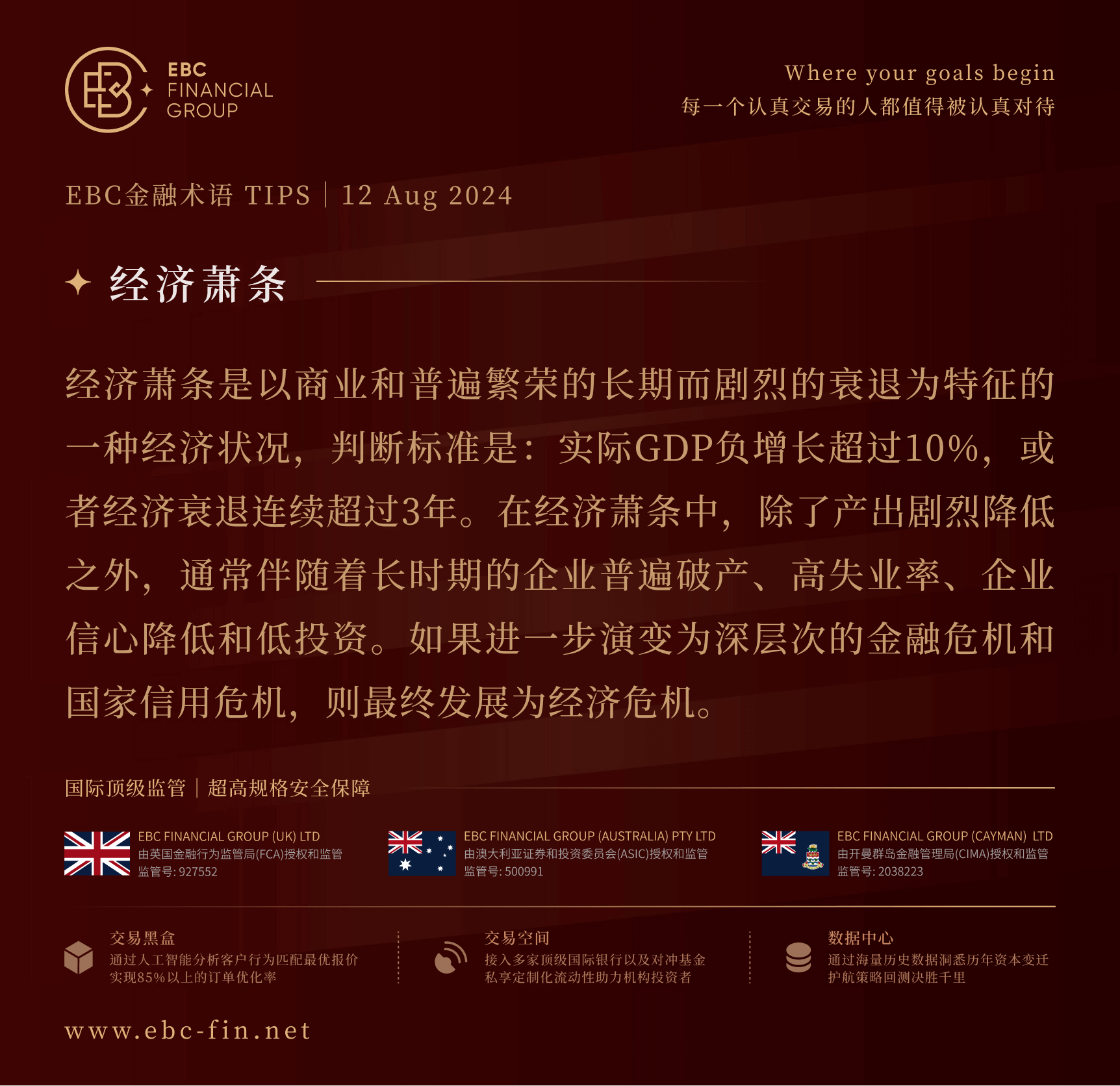图片1 (13).png