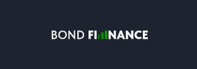 BondFinance