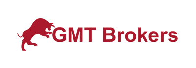 GMT Brokers