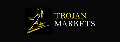 Trojan Markets