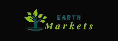 EarthMarkets