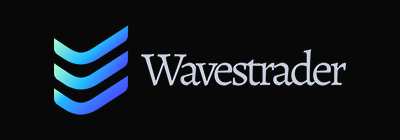 Wavestrader