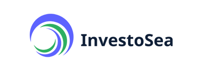 InvestoSea