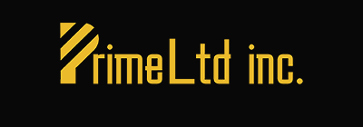 PrimeLTD inc