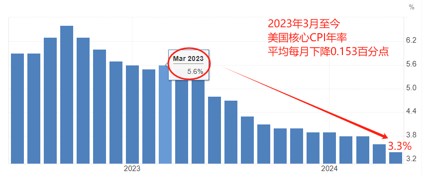 前瞻.png