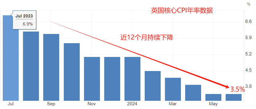 前瞻2.png