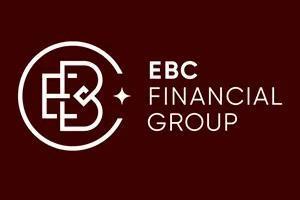 道琼斯对话EBC:IPO热潮及人工智能交易的机遇 道琼斯对话EBC:IPO热潮及人工智能交易的机遇