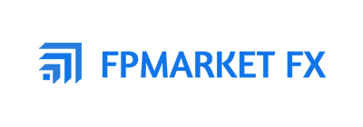 Fpmarket FX