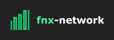 FNX Network