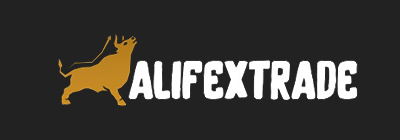 Alifextrade