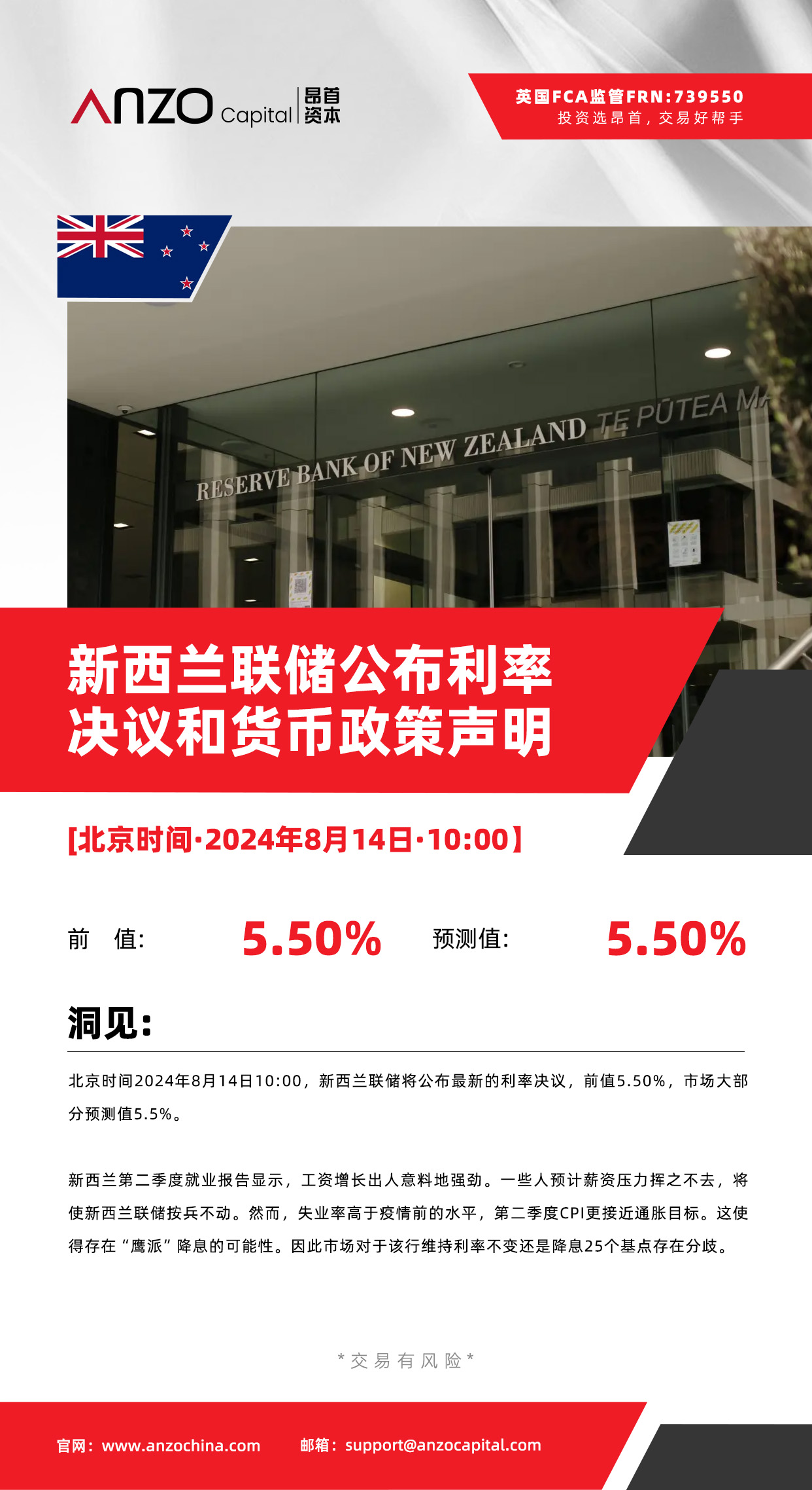 新西兰央行_0814.jpg