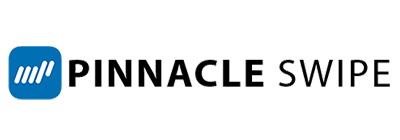 Pinnacle Swipe