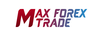 Max-Forex Trade