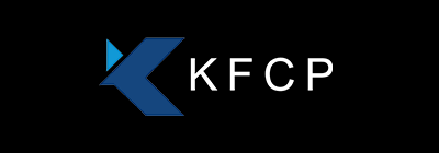 KFCP