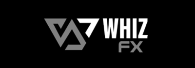 WHIZ FX