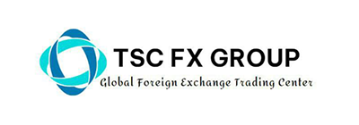 TSC FX GROUP