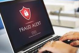网络投资欺诈猖獗,新加坡投资者八周内损失超3600万美元 网络投资欺诈猖獗,新加坡投资者八周内损失超3600万美元