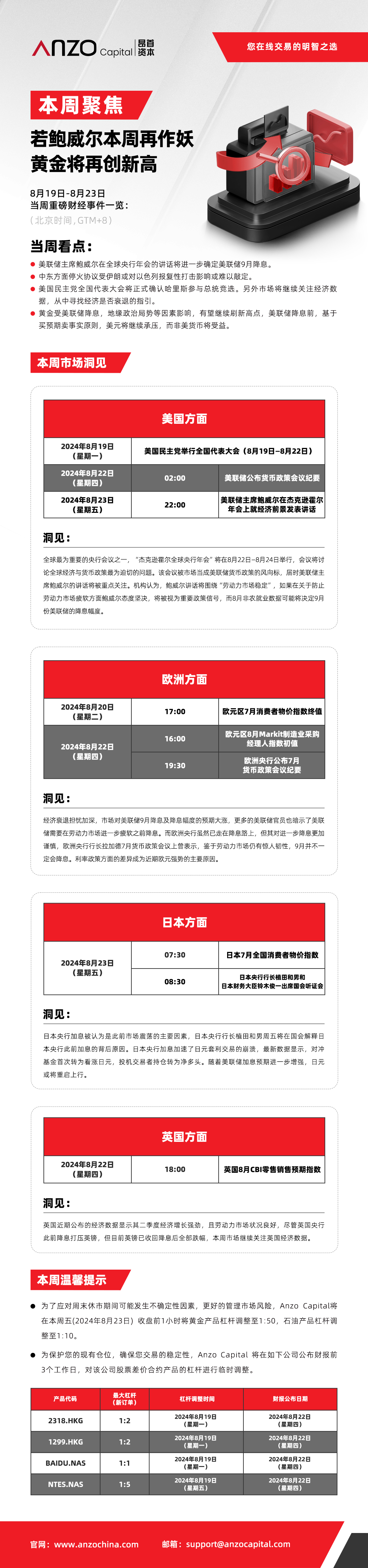 每周聚焦（8-19）.jpg