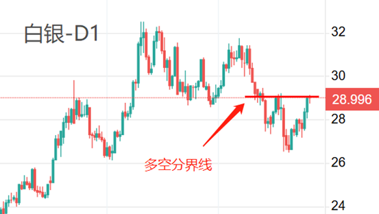 黄金1.png