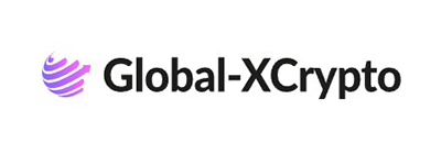 Global XCrypto