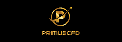 PRIMUSCFD
