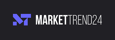 MarketTrend24