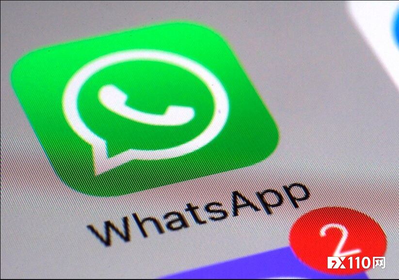 提防WhatsApp不明投资群组，警惕假冒投资专家诈骗