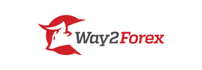 Way2Forex