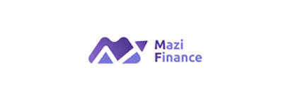 Mazi Finance