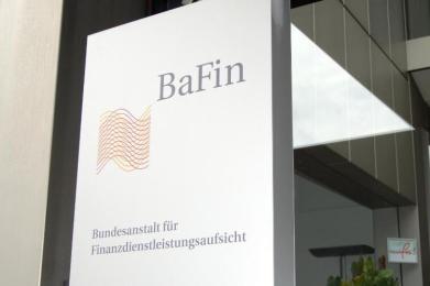 BaFin发布关于假冒瑞士金融服务公司的骗局警告 BaFin发布关于假冒瑞士金融服务公司的骗局警告
