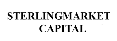 Sterlingmarketcapital