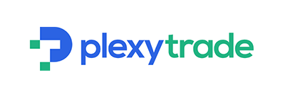 Plexytrade